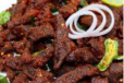Beef Chattiliyil Pollichathu