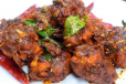 Kondattam Special Dragon Chicken