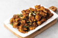 Chicken Payyoli Express