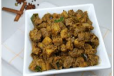 Angamaly Beef Khaya