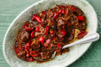 Jelliket Beef