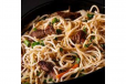 Mutton Noodles