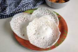 Vellapam