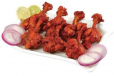 Chicken Lolipop