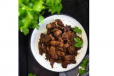 Beef Pepper Masala