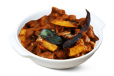 Beef Peralan