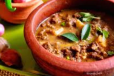 Beef Chatti Curry
