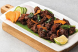 Beef Varatiyathu