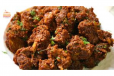Mutton Fry