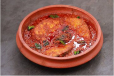 Fish Shappu Curry