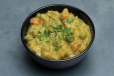 Veg Kuruma