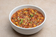 Chana Masala