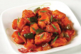 Paneer Manchurian