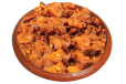 Kappa Biriyani