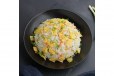Egg Fried Rice Rice