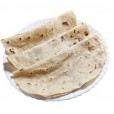 Chapathi