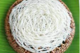 Idiyappam