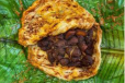 Pothi Parotta Beef