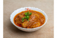 Chicken Curry Medium