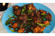 Eripori Chicken