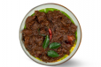 Beef Varattiyathu
