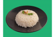 Plain Rice Barik