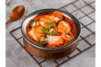 Paneer Butter Masala
