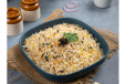 Biriyani Rice