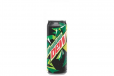 Dew