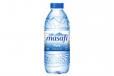 Masafi Water 500ml