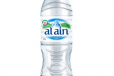 Masafi Water 1.5ltr