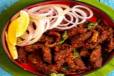 Beef Nadan Chill (BDF)