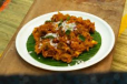 Kappa Biryani Chicken