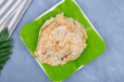 Pothi Parotta Chicken