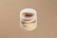 Tiramisu Pot