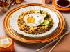 Nasi Goreng (NV)