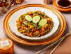 Mie Goreng (NV)