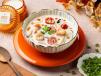 Tom Kha Soup (NV)