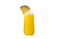 Fresh Pineapple Juice