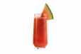 Fresh Watermelon Juice