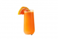 Fresh Grapefruit Juice