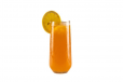 Fresh Lemon Ice Tea