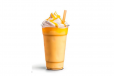 Mango Milkshake