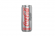 Coke Light (330Ml)