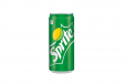 Sprite Can (330Ml)