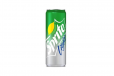 Sprite Light Can (330Ml)