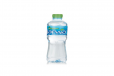 Arwa (500Ml)
