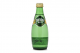 Perrier (330Ml)