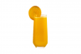 Fresh Orange Juice