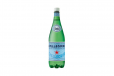 San Pellegrin (500Ml)